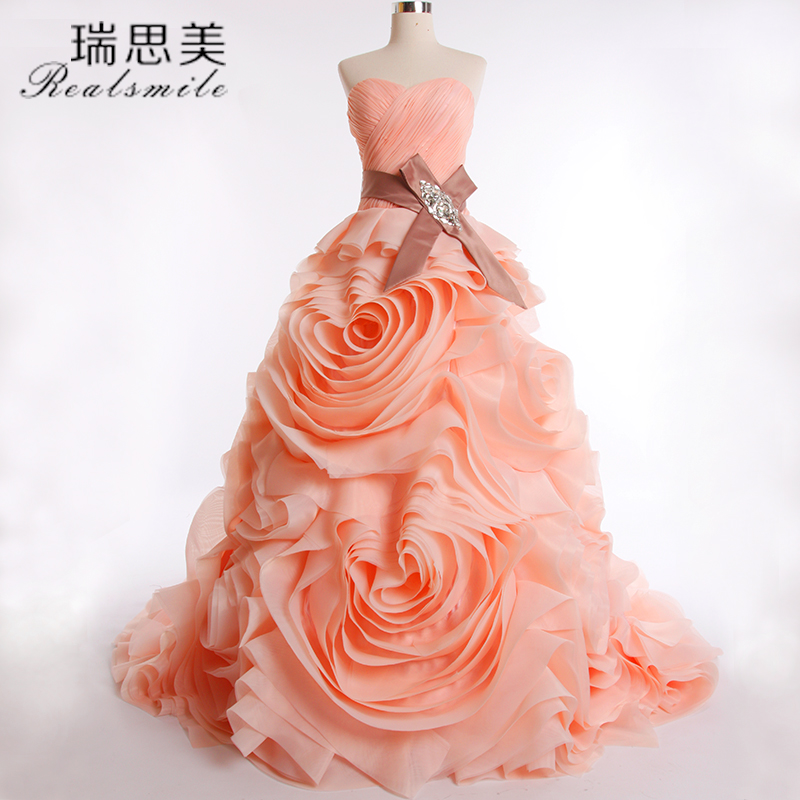  Customized [Contact customer service]+Naked pink  