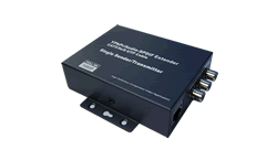 单路YPbPr-Audio/SPDIF接收器