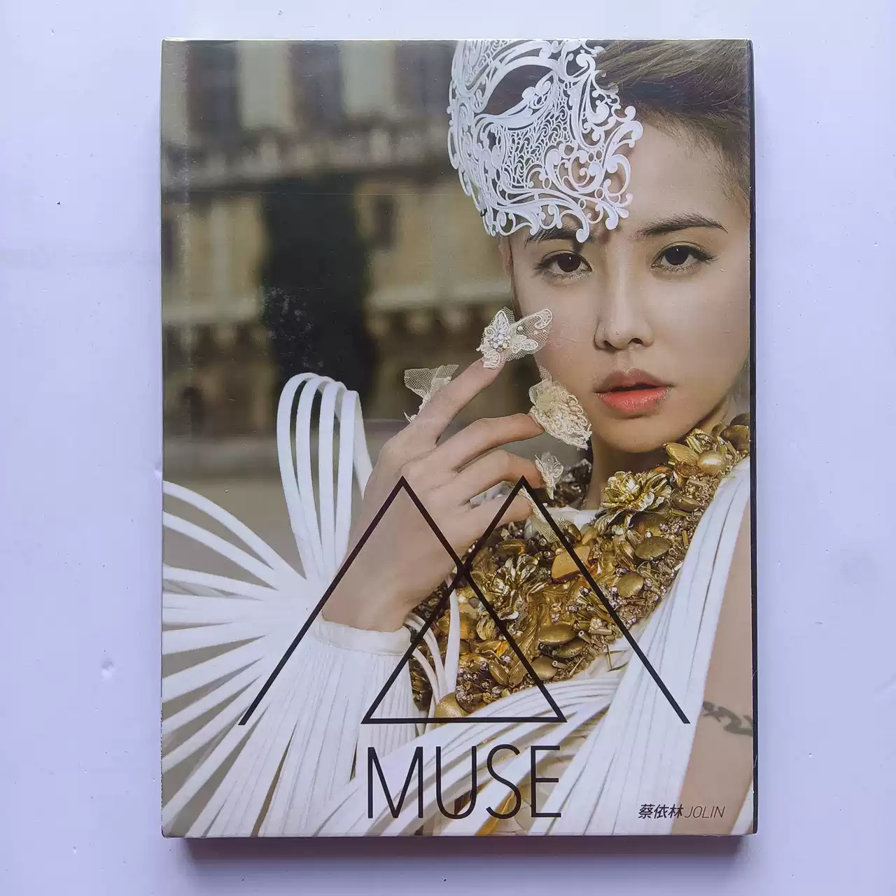 摇滚中国乐势力CD 未拆封带新汇标-淘宝Taobao | 天猫Tmall
