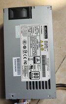 DPS - 350AB - 24 A small 1U power 350W physical graph