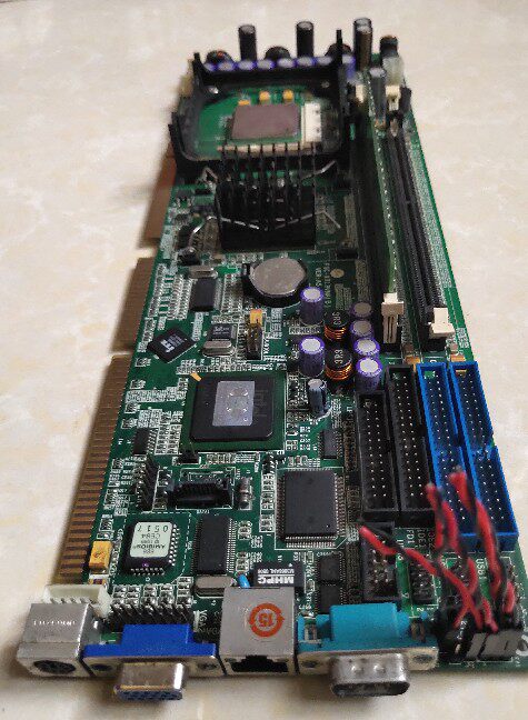 Research FSC-1713VNA FSC-1713VNA A5 A6 A6 VER 0 A7 B0 B1 B1 B1 1 B 1814 Shanghai Spot