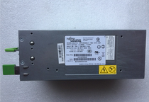 Original disassembly machine Fujitsu TX300FT S5 server power supply 800W DPS-800GB-2 A spot