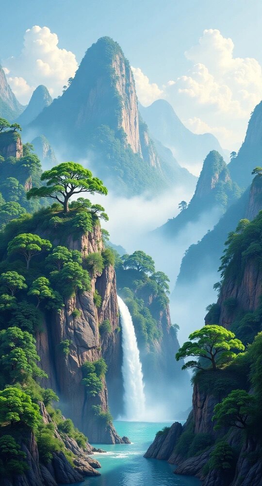 久牛光盘刻录