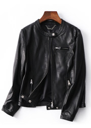 Blouson homme   OTHER - Ref 3122257 Image 19