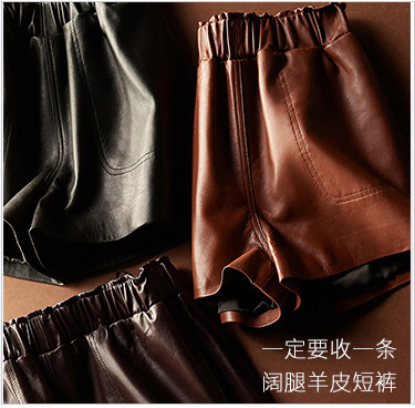 Blouson homme   OTHER - Ref 3122257 Image 7