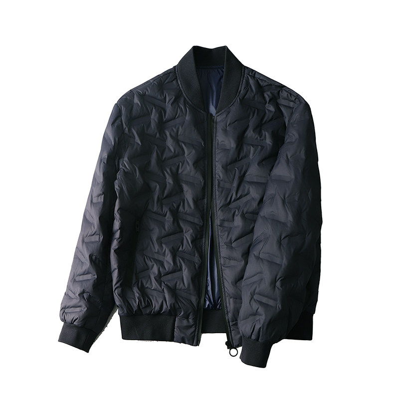 Blouson homme   OTHER - Ref 3122257 Image 5