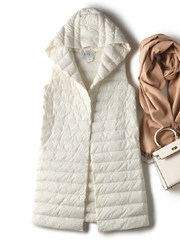 Blouson homme   OTHER - Ref 3122257 Image 15