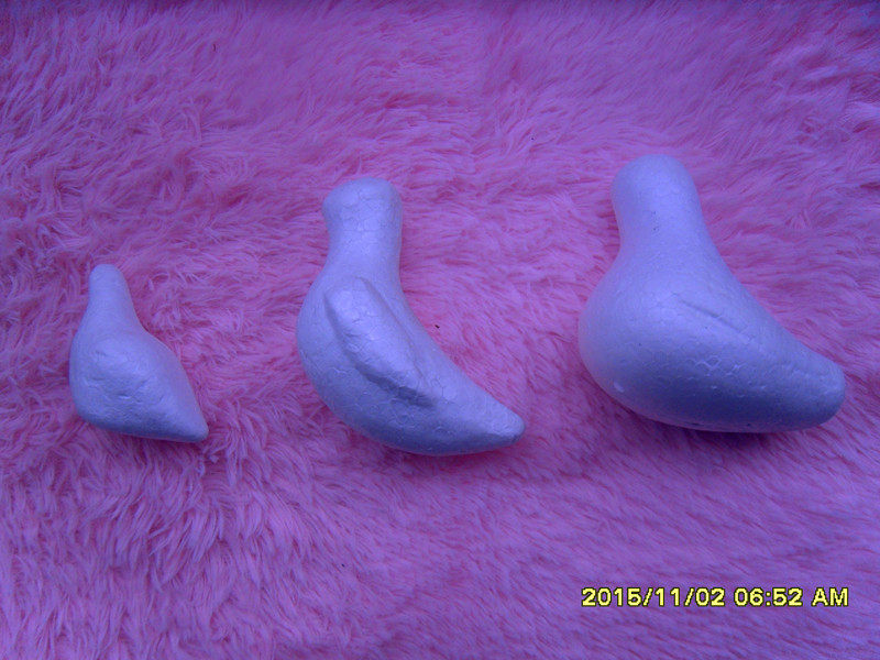 East fence material East fence flower bird