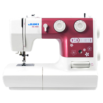 The heavy machine sewing machine 180