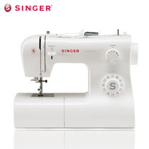 Victor 2282 Multifunction Sewing Machine Electric Type Home Sewing Machine Desktop Sewing Machine Eat thick and durable with lock edge