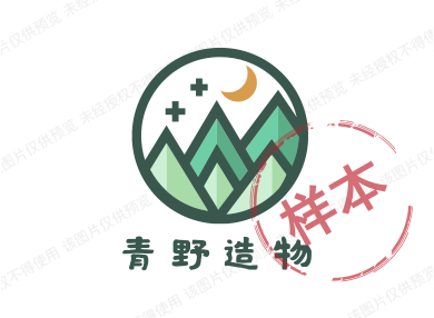 锦绣华裳汉服馆