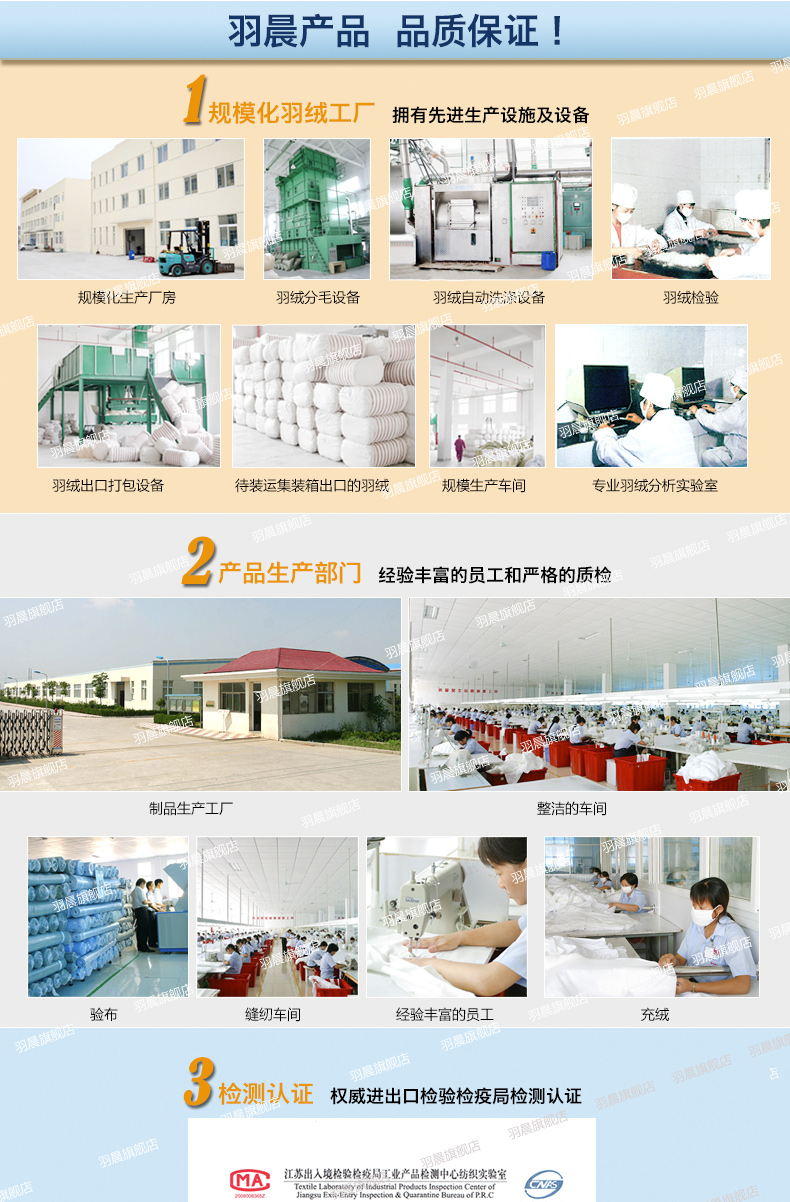 Bông một mảnh bông trải giường giường đôi với khăn trải trắng thêu bedspread giường trải giường Li - Khăn trải giường ga trải giường mát