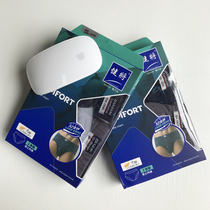 Jianjiang 2-pack new product promotional price mens underwear cotton briefs mid-waist cotton pants head 100%summer thin