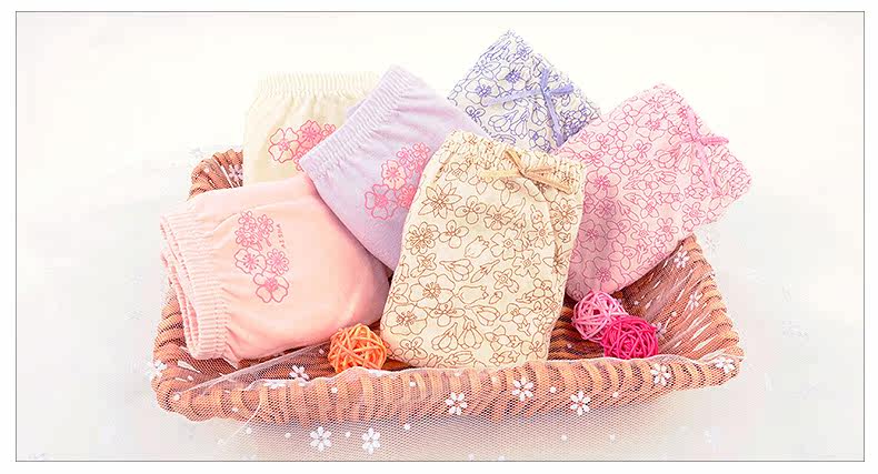 Slip jeunesse HT948 en coton - Ref 644096 Image 11