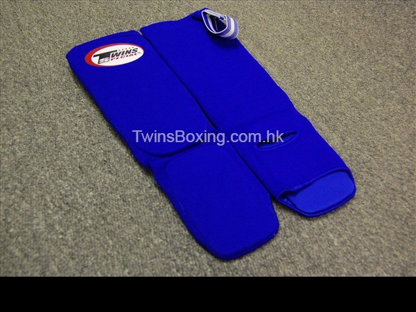  Thailand Made Twins Special Mianyang Shin Blue Hong Kong Spot Can Be Shipped