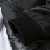 Áo khoác nam bằng vải cotton dày có độ dày E249