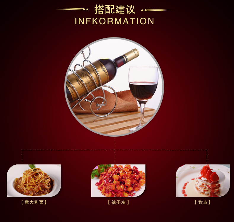 悦逸详情_03.jpg