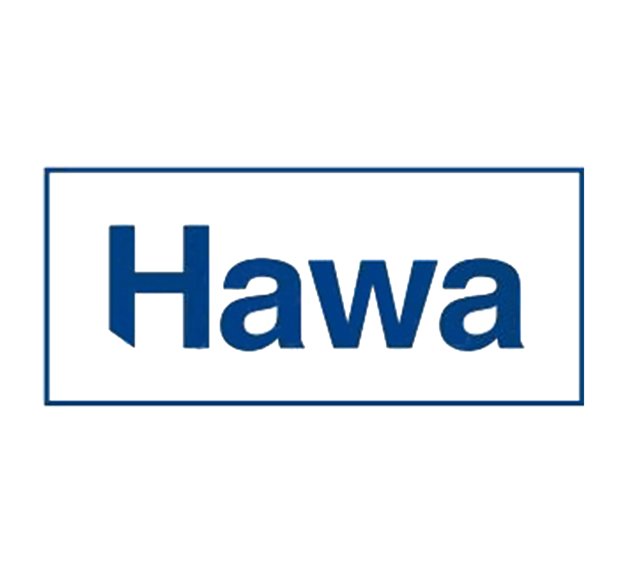 瑞士 HAWA