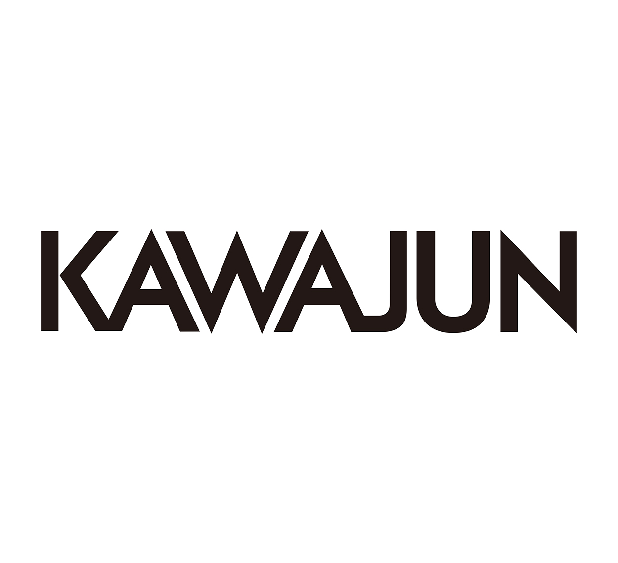 日本 KAWAJUN