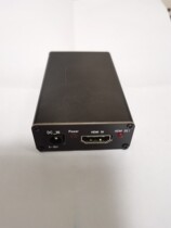 HDMI to GMSL instead of GMSL 2 camera support 1080P