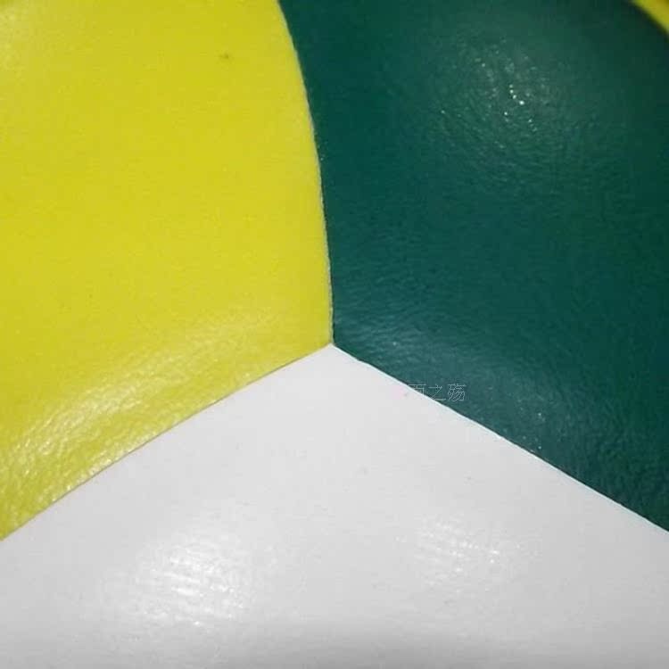 Ballon de volley - Ref 2011485 Image 14