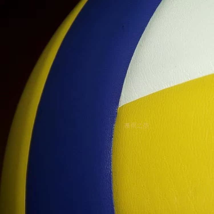 Ballon de volley-ball - Ref 2009380 Image 13