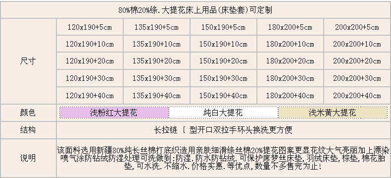 790 Форма K.JPG