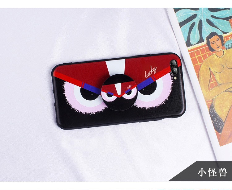 Các nhóm mới của 10 điện thoại di động vỏ điện thoại Huawei vinh quang rung ròng đỏ nữ mô hình vinh quang 10gt bảo vệ bảo vệ bao gồm tất cả tay áo của nam giới của các thương hiệu phổ biến của máy ảnh mềm - Phụ kiện điện thoại di động op lung iphone xr