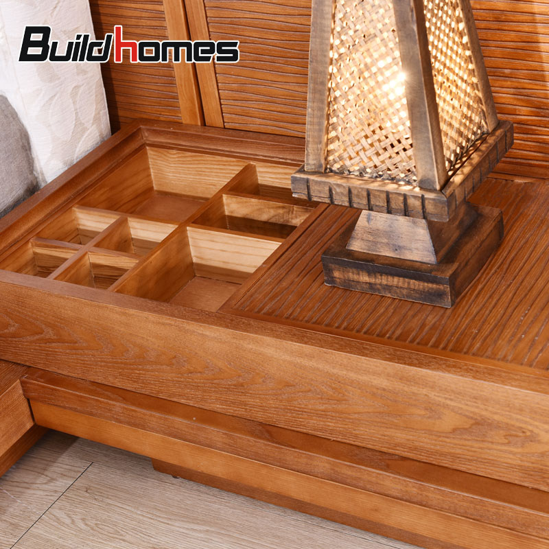 Buildhomes�Ҿ�ˮ����ʵľ��BLBA204