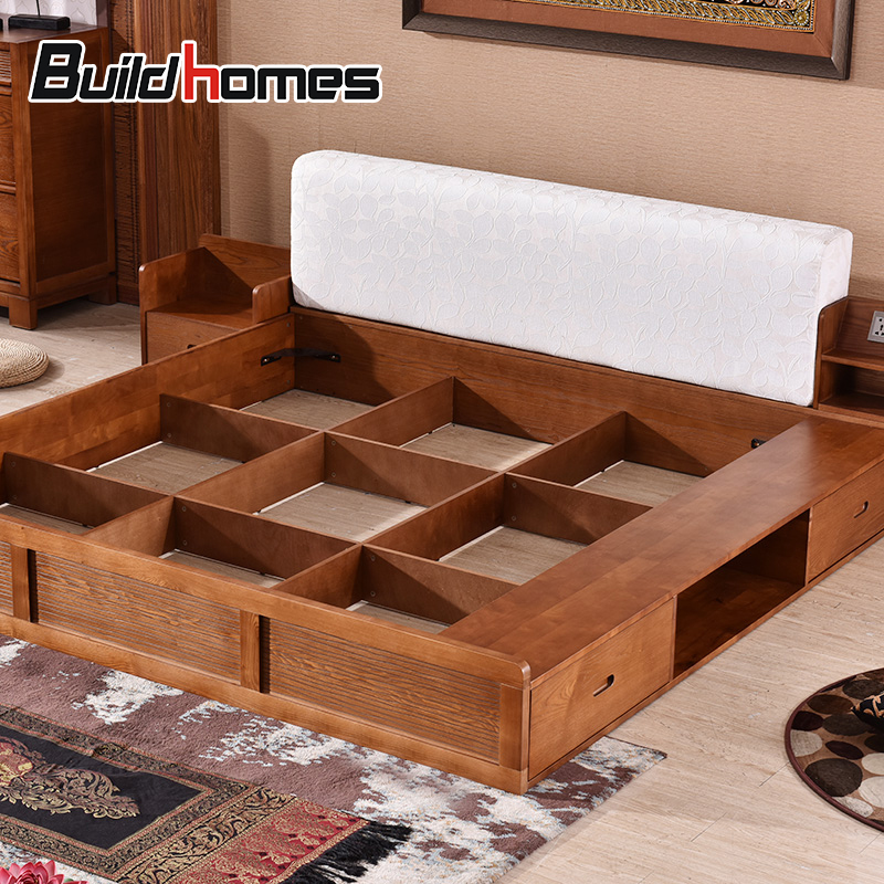 Buildhomes˫�˴�BLBA107