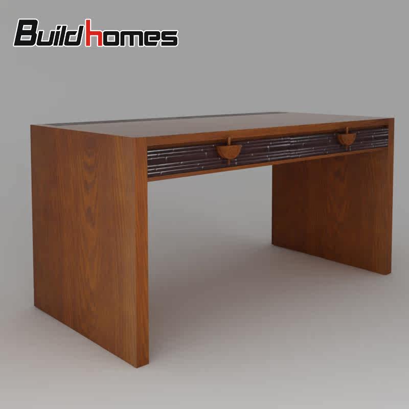 Buildhomesʵľ����BHBP601