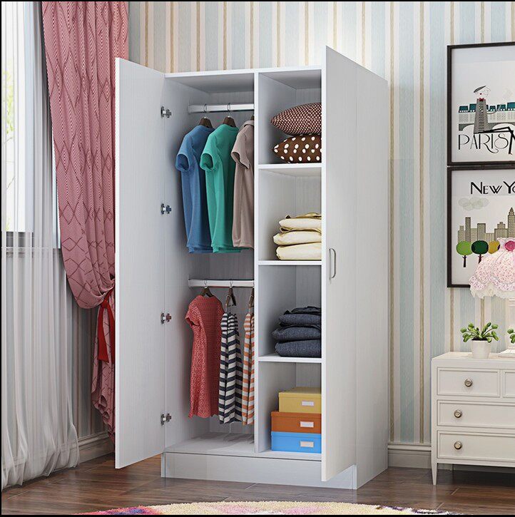 ľ��Դ��Լ�ִ��¹�180-2