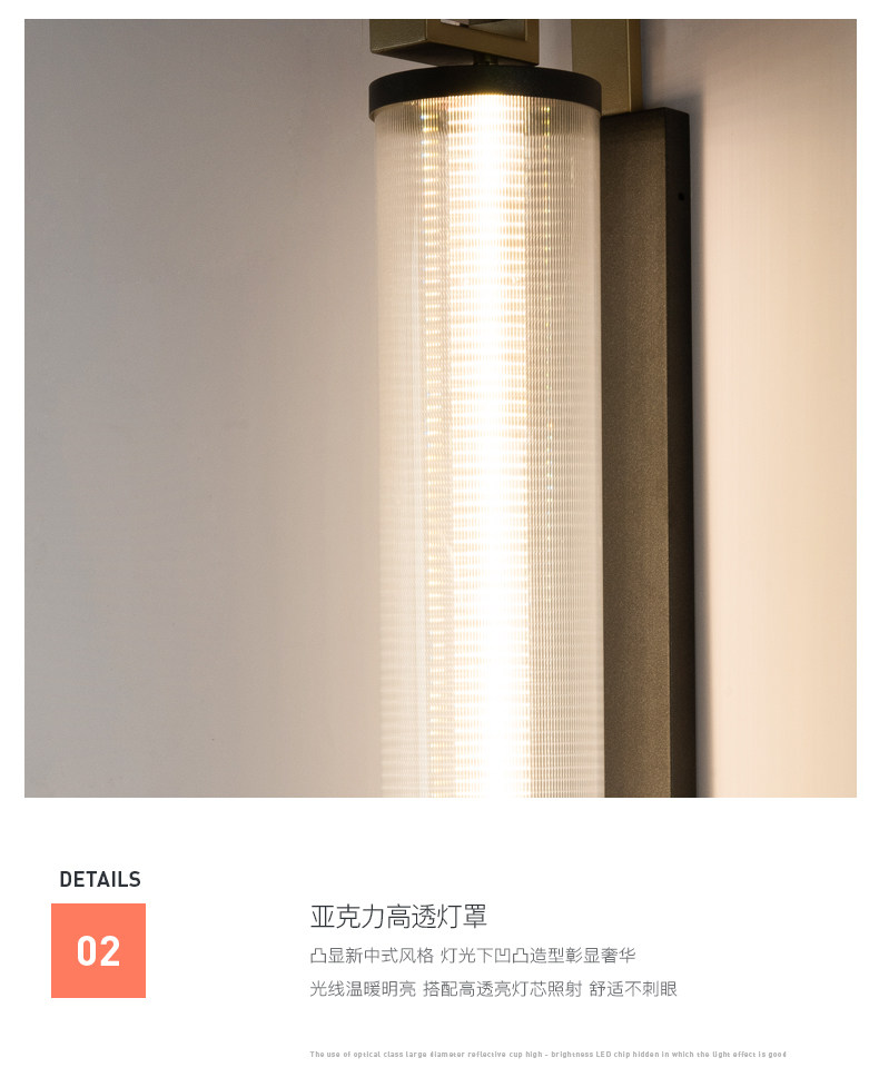 [B1176-T-详情页_11.jpg]