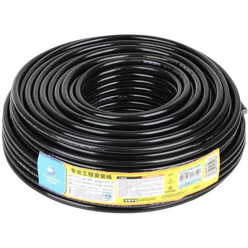 Водонепроницаемый высокоскоростной монитор для домашнего использования, ноутбук, защита от солнца