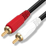 Akihabara RCA Audio Cable Shuanglian Yuan Dvd Lianlian 酉 缡 襞 襞 襞 谝粝 湎 湎 谝粝 湎 咭粝 咭粝 咭粝 逋 ㄓ 笰 V