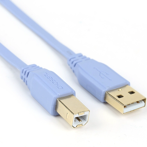 Canon, HP, epson, высокоскоростной длинный принтер