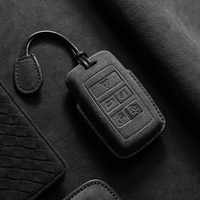 25 Land Rover Range Rover Key Cover Range Rover Executive Edition Special Sports Edition Range Yun защитный корпус Бак