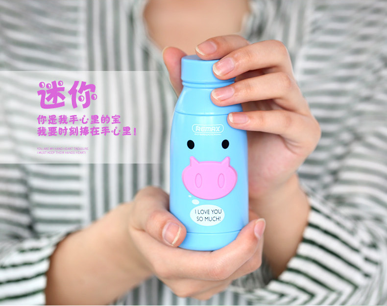 Ventilateur USB - Ref 406306 Image 8