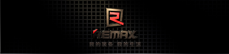 Support téléphone portable REMAX - Ref 1366783 Image 6