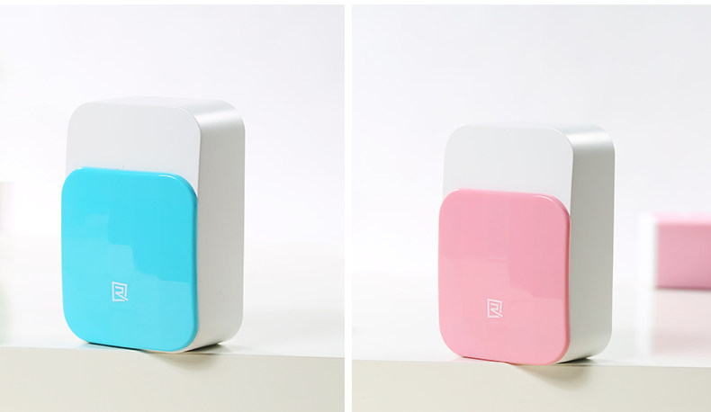 chargeur REMAX - Ref 1294422 Image 15