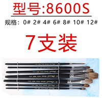 8600s