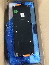 The new Ningde Uncycle Module 180AH Lithium Ningde 180 ALB battery 4 string 5 string 6 string