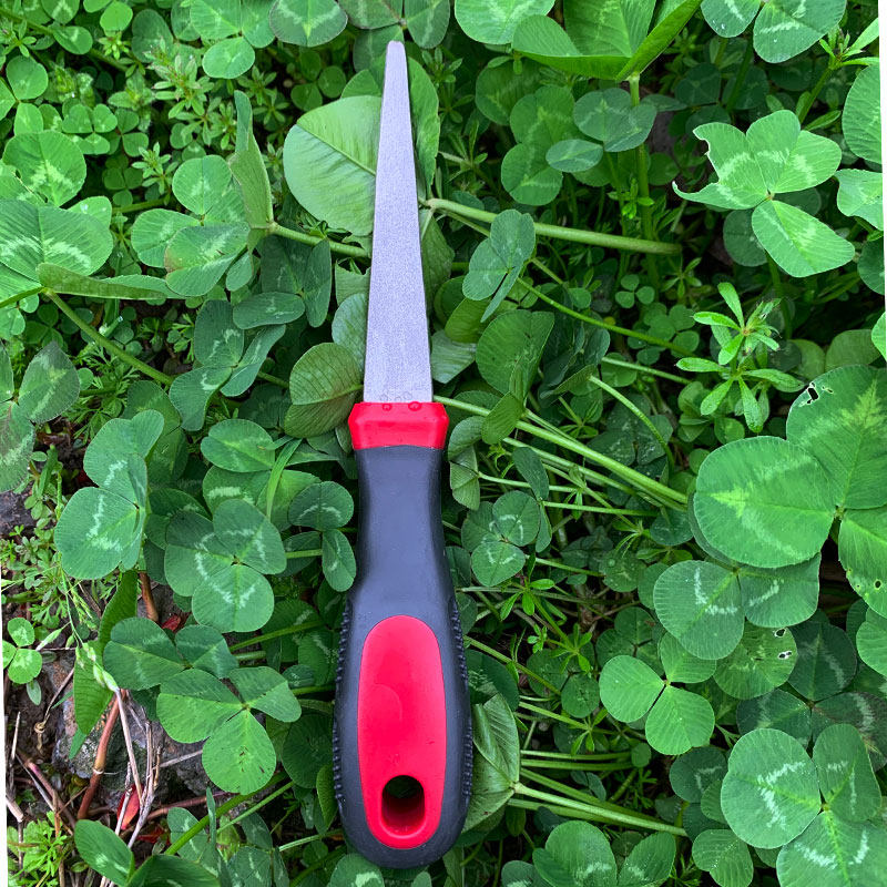 震惊!园艺小白秒变高手的秘密武器?这把锉刀居然能修枝+磨剪刀+救卷刃?🔥-金刚锉-淘宝好物网
