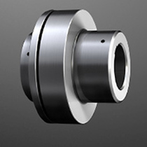 POLY PKD PKZ 8 9 10 12 14 15 17 19 20 22 25 28 30 35 coupling