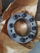 KTR expansion sleeve KTR200 expansion sleeve 32*60 inner diameter 32 outer diameter 60