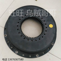 Sullair 400 imported coupling disc rubber disc screw air compressor parts coupling factory direct KTR