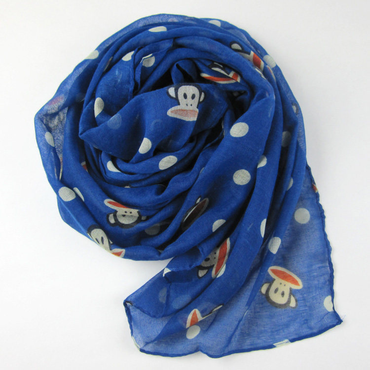 Echarpe enfant - Ref 2135672 Image 26