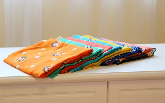 Echarpe enfant - Ref 2135672 Image 14