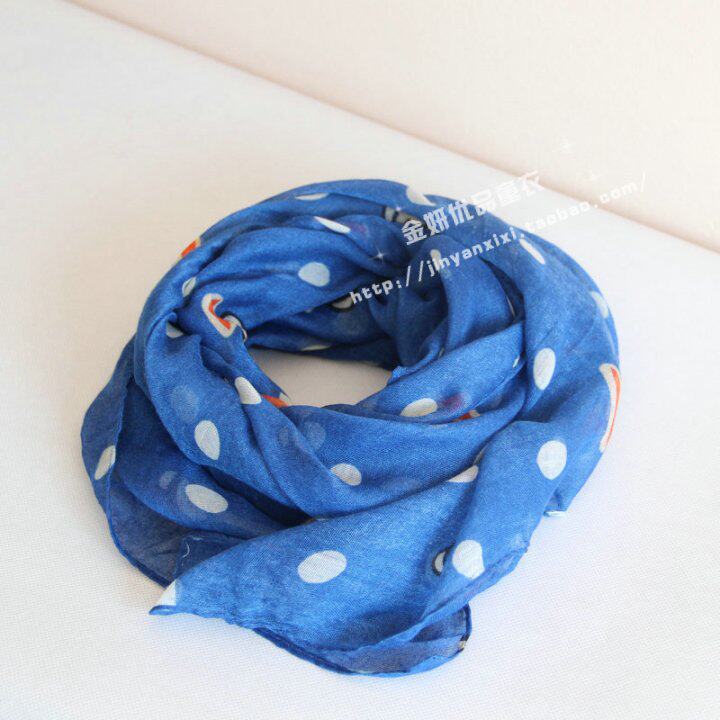 Echarpe enfant - Ref 2135672 Image 52