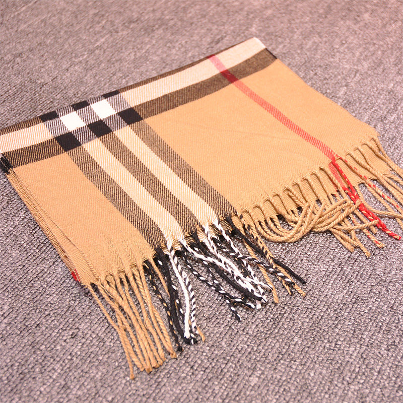 Echarpe enfant - Ref 2136138 Image 37